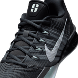 Nike Women's Sabrina 3 EP Basketball Shoes