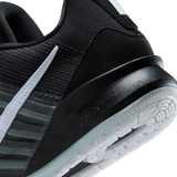 Nike Women's Sabrina 3 EP Basketball Shoes