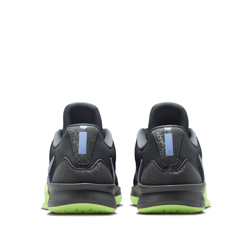 Nike Women's Sabrina 3 EP Basketball Shoes