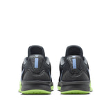 Nike Women's Sabrina 3 EP Basketball Shoes