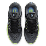 Nike Women's Sabrina 3 EP Basketball Shoes