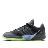 Nike Women's Sabrina 3 EP Basketball Shoes