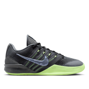 Women's Basketball Shoes