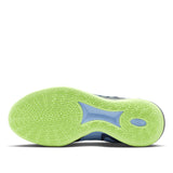 Nike Women's Sabrina 3 EP Basketball Shoes