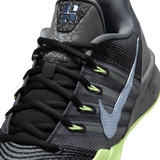 Nike Women's Sabrina 3 EP Basketball Shoes