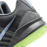 Nike Women's Sabrina 3 EP Basketball Shoes