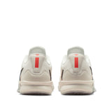 Nike Women's Sabrina 3 EP Basketball Shoes