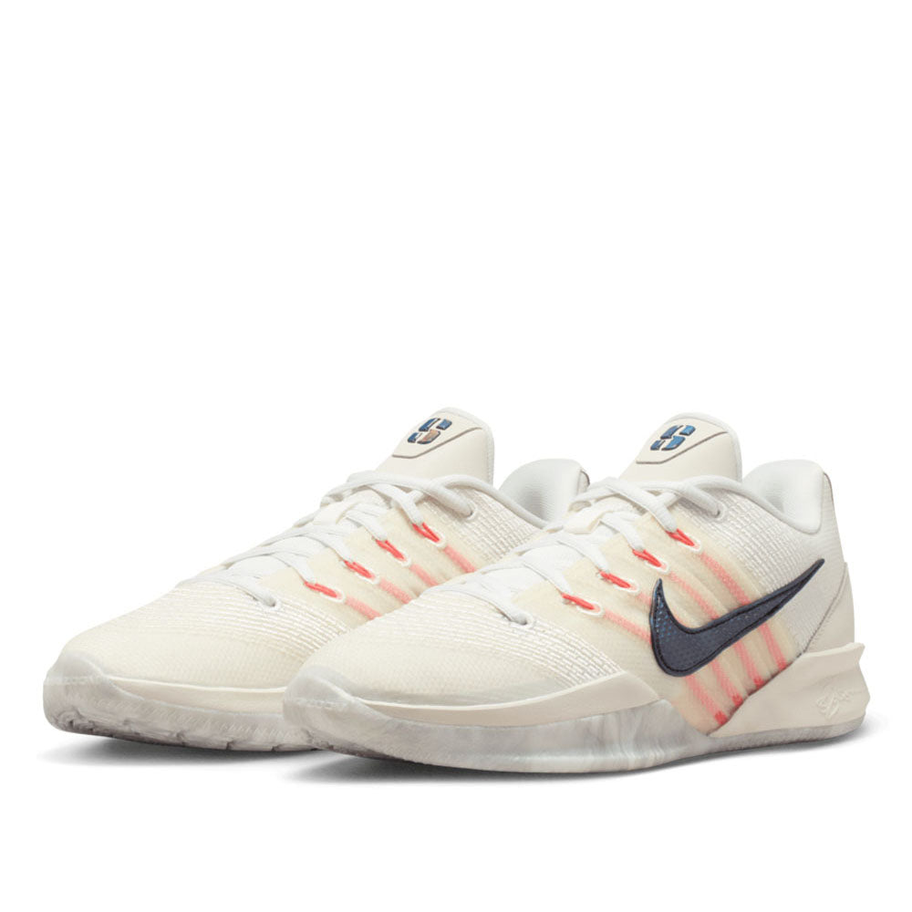 Nike Women's Sabrina 3 EP Basketball Shoes