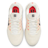 Nike Women's Sabrina 3 EP Basketball Shoes