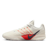 Nike Women's Sabrina 3 EP Basketball Shoes