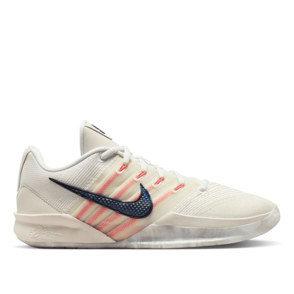 Nike Women's Sabrina 3 EP Basketball Shoes