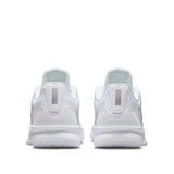 Nike Women's Sabrina 3 EP Basketball Shoes