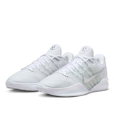 Nike Women's Sabrina 3 EP Basketball Shoes