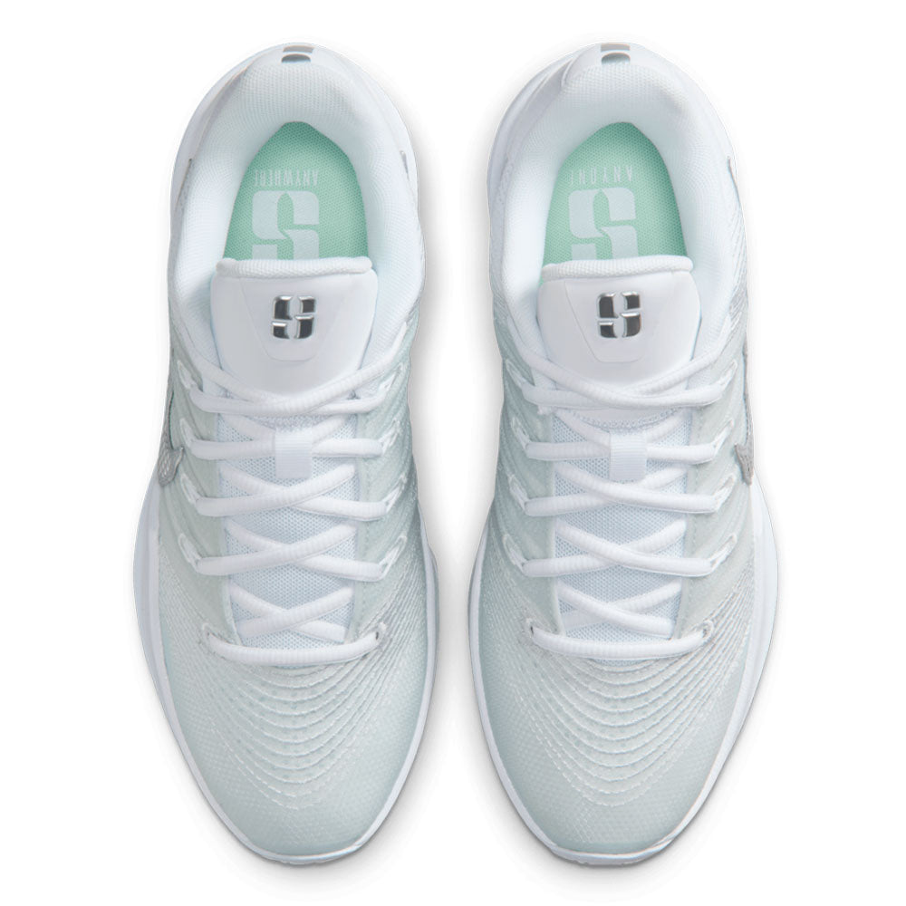 Nike Women's Sabrina 3 EP Basketball Shoes