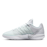 Nike Women's Sabrina 3 EP Basketball Shoes