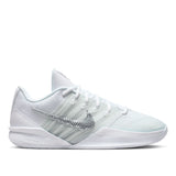 Nike Women's Sabrina 3 EP Basketball Shoes