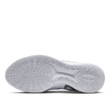 Nike Women's Sabrina 3 EP Basketball Shoes