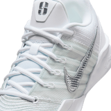 Nike Women's Sabrina 3 EP Basketball Shoes