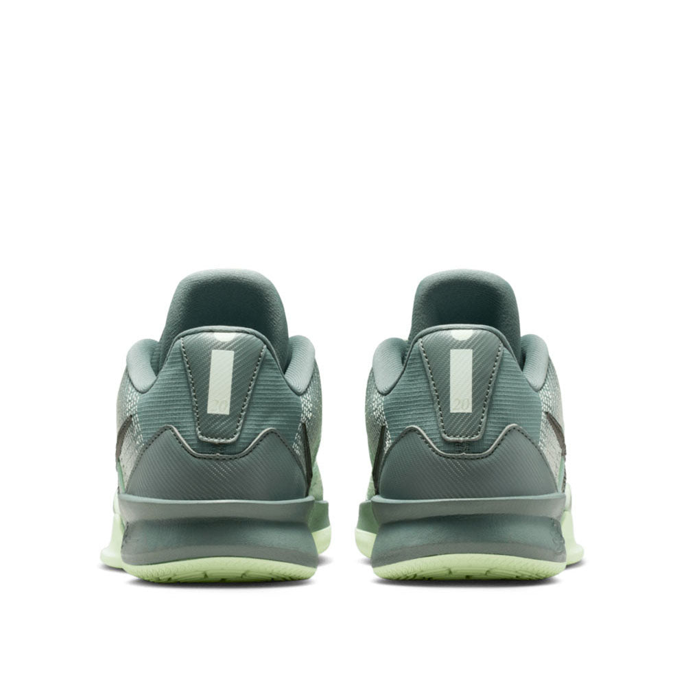 Nike Women's Sabrina 3 EP Basketball Shoes