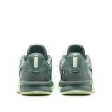 Nike Women's Sabrina 3 EP Basketball Shoes