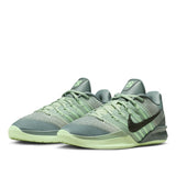 Nike Women's Sabrina 3 EP Basketball Shoes