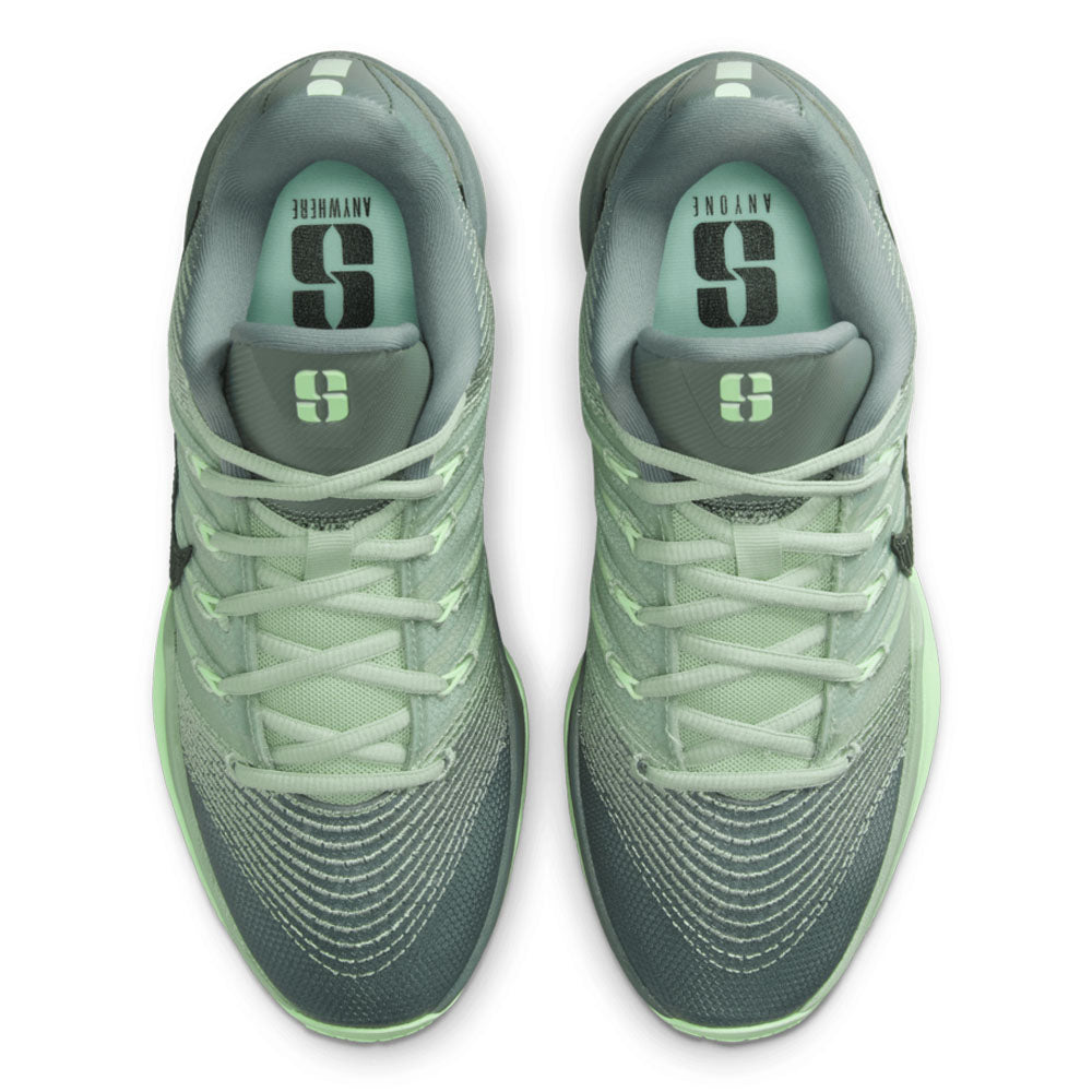 Nike Women's Sabrina 3 EP Basketball Shoes