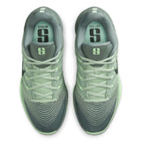 Nike Women's Sabrina 3 EP Basketball Shoes