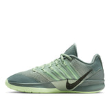 Nike Women's Sabrina 3 EP Basketball Shoes