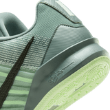 Nike Women's Sabrina 3 EP Basketball Shoes