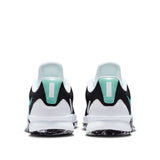 Nike Women's Sabrina 3 EP Basketball Shoes