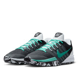 Nike Women's Sabrina 3 EP Basketball Shoes
