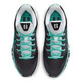 Nike Women's Sabrina 3 EP Basketball Shoes