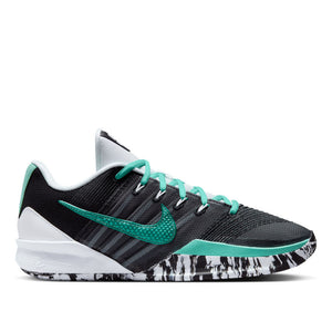 Women's Basketball Shoes
