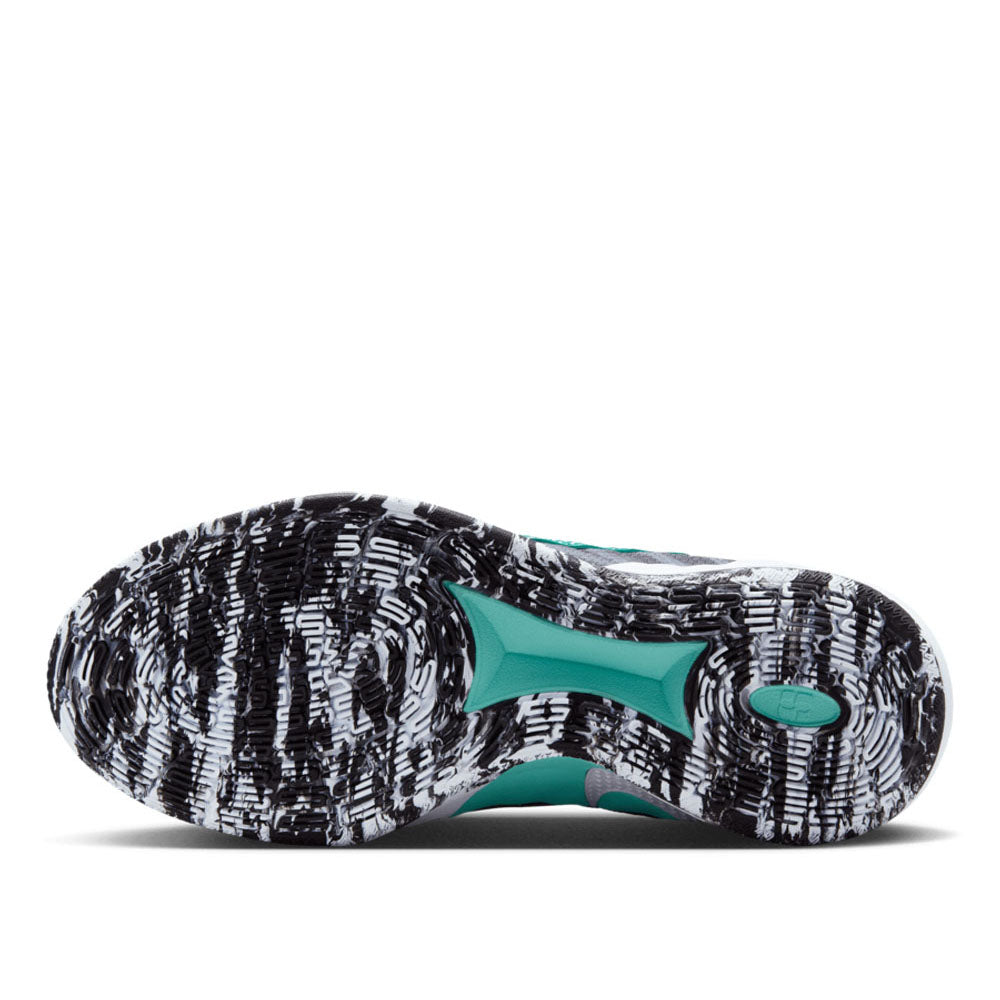 Nike Women's Sabrina 3 EP Basketball Shoes