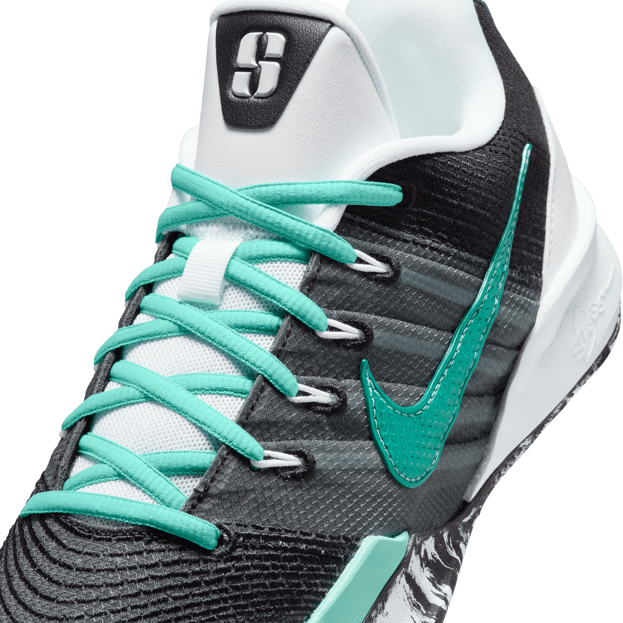 Nike Women's Sabrina 3 EP Basketball Shoes
