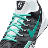 Nike Women's Sabrina 3 EP Basketball Shoes