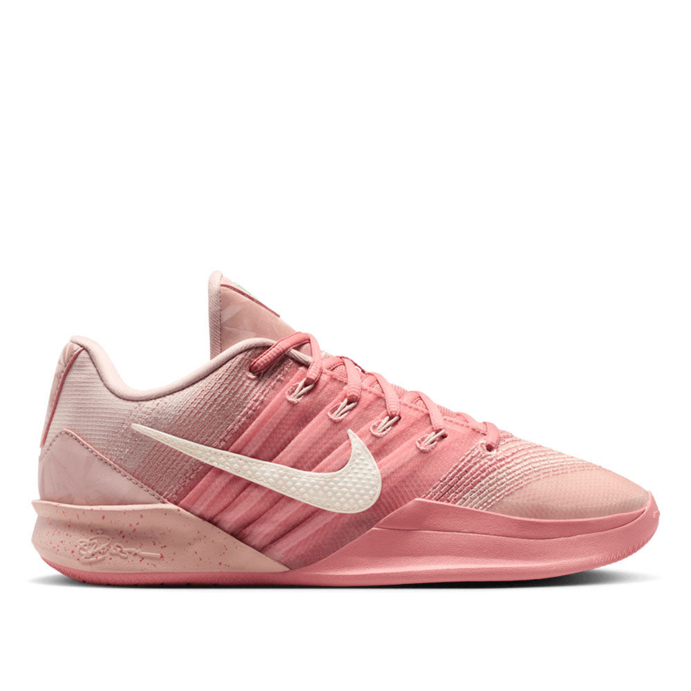 Nike Women's Sabrina 3 EP Basketball Shoes