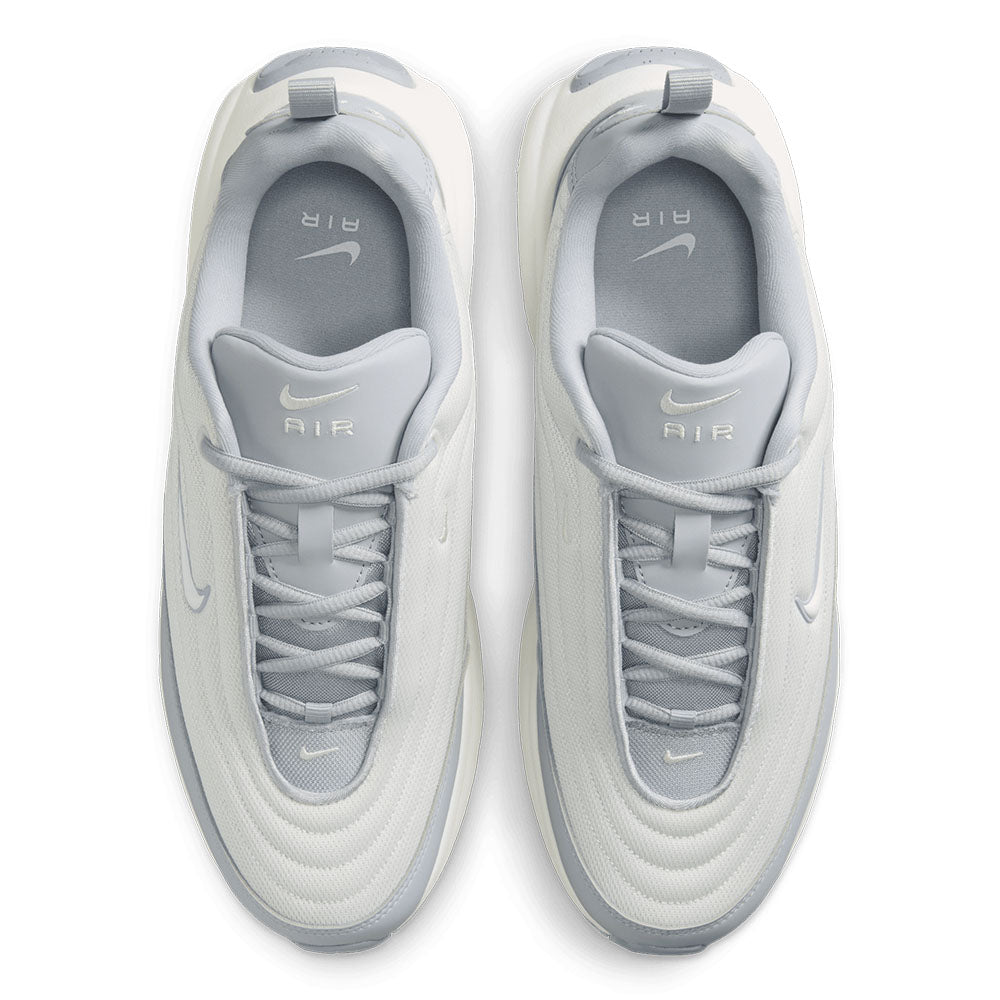Nike Women's Air Max Portal Shoes