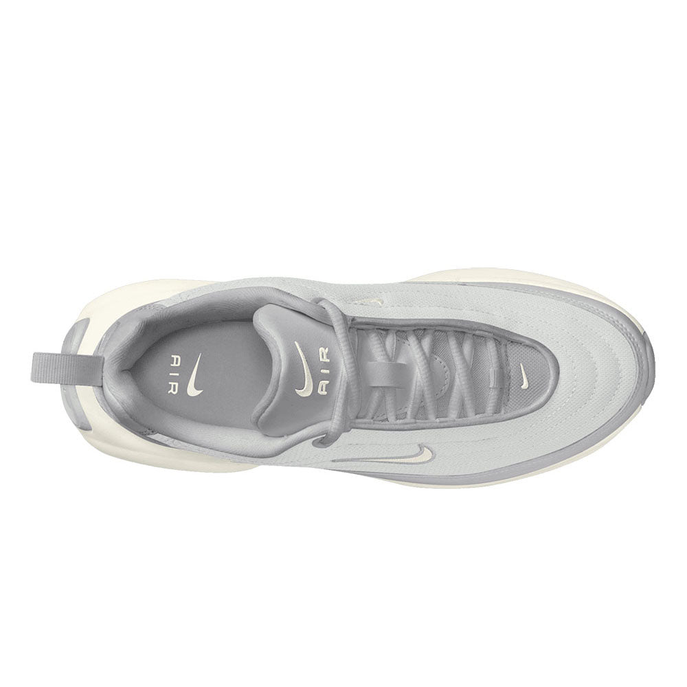 Nike Women's Air Max Portal Shoes
