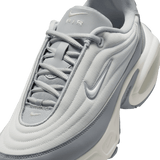 Nike Women's Air Max Portal Shoes