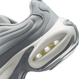 Nike Women's Air Max Portal Shoes