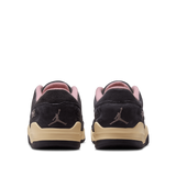 Jordan Men's Flight Court Shoes