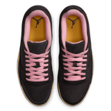 Jordan Men's Flight Court Shoes