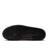 Jordan Men's Flight Court Shoes