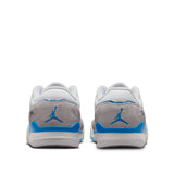 Nike Men's Jordan Flight Court Casual Shoes