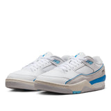 Nike Men's Jordan Flight Court Casual Shoes