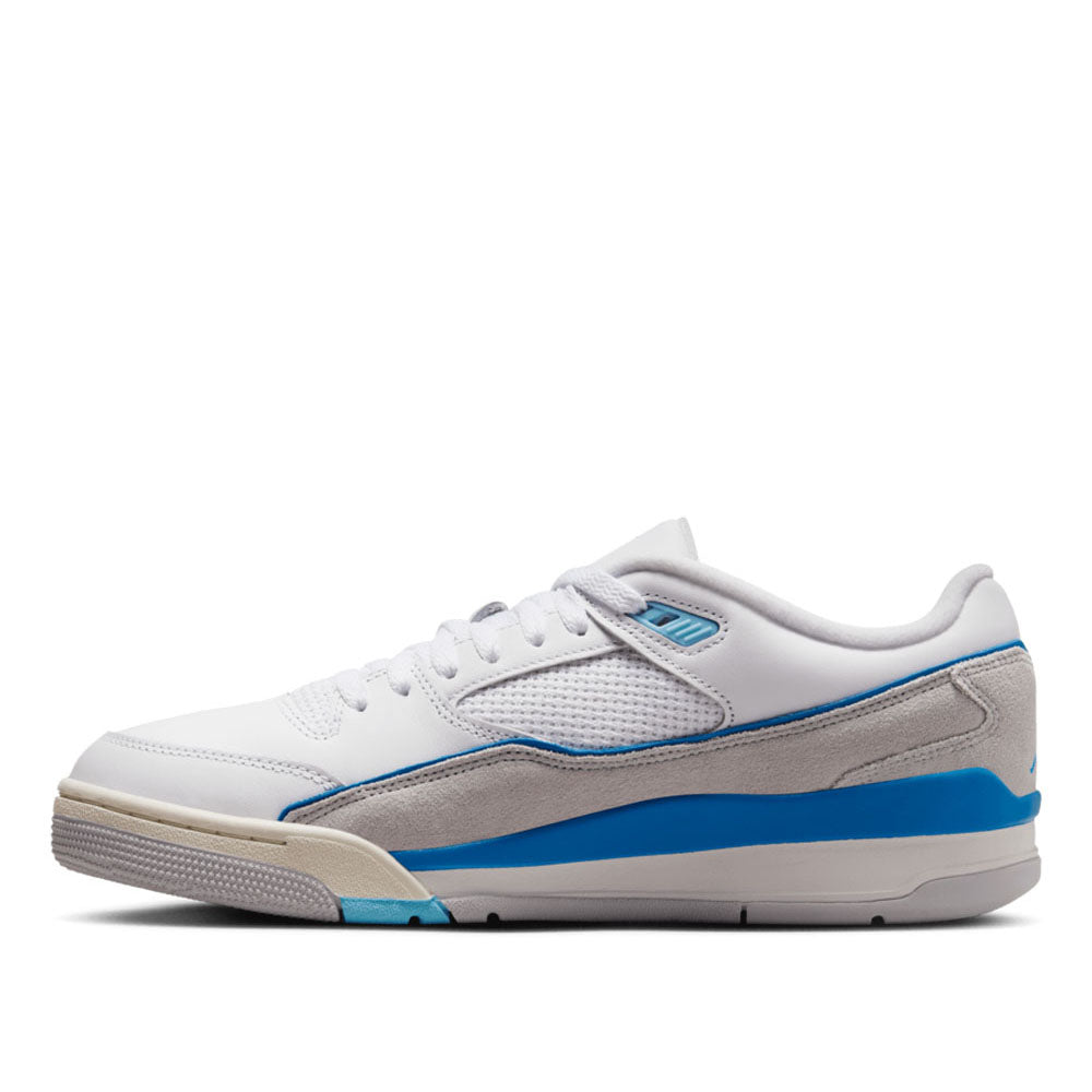 Nike Men's Jordan Flight Court Casual Shoes