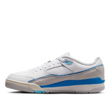 Nike Men's Jordan Flight Court Casual Shoes