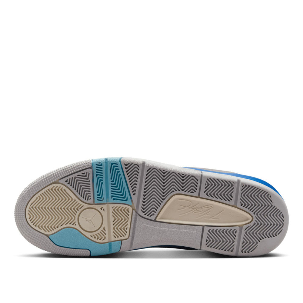 Nike Men's Jordan Flight Court Casual Shoes