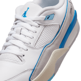 Nike Men's Jordan Flight Court Casual Shoes